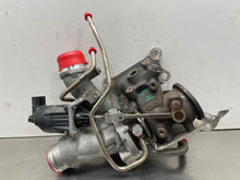 Load image into Gallery viewer, TURBO Infiniti Q50 Q60 2016 16 2017 17 2018 18 2019 19 Left - NW616829