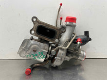 Load image into Gallery viewer, TURBO Infiniti Q50 Q60 2016 16 2017 17 2018 18 2019 19 Left - NW616829