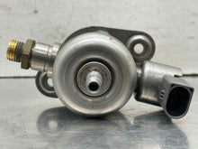 Load image into Gallery viewer, FUEL PUMP Beetle Golf Golf GTI Jetta Passat 14 15 16 - NW618685