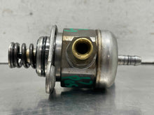 Load image into Gallery viewer, FUEL PUMP Beetle Golf Golf GTI Jetta Passat 14 15 16 - NW618685