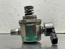 Load image into Gallery viewer, Fuel Pump RAV4 2021 - NW620119
