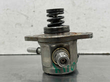 Load image into Gallery viewer, Fuel Pump RAV4 2021 - NW620119