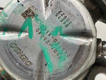 Load image into Gallery viewer, Fuel Pump RAV4 2021 - NW620119