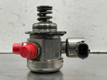 Load image into Gallery viewer, FUEL PUMP Jaguar Vanden Pl XF XFR XJ XJL XJR XK XKR 2010-2015 - NW622236