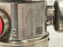 Load image into Gallery viewer, FUEL PUMP Jaguar Vanden Pl XF XFR XJ XJL XJR XK XKR 2010-2015 - NW622236