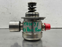 Load image into Gallery viewer, FUEL PUMP Jaguar Vanden Pl XF XFR XJ XJL XJR XK XKR 2010-2015 - NW622236