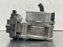 Load image into Gallery viewer, THROTTLE BODY Q50 Q60 2016 16 2017 17 2018 18 2019 19 - NW623051