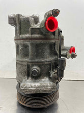 Load image into Gallery viewer, AC A/C AIR CONDITIONING COMPRESSOR Q50 Q60 16 17 18 19 - NW623041
