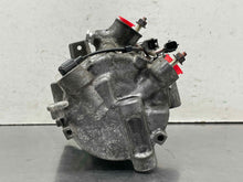Load image into Gallery viewer, AC A/C AIR CONDITIONING COMPRESSOR Q50 Q60 16 17 18 19 - NW623041