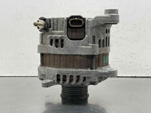 Load image into Gallery viewer, ALTERNATOR Q50 Q60 2016 16 2017 17 2018 18 2019 19 150 AMP - NW623048