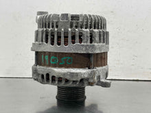 Load image into Gallery viewer, ALTERNATOR Q50 Q60 2016 16 2017 17 2018 18 2019 19 150 AMP - NW623048