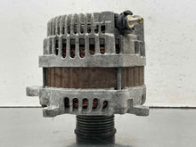 Load image into Gallery viewer, ALTERNATOR Q50 Q60 2016 16 2017 17 2018 18 2019 19 150 AMP - NW623048