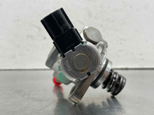 Load image into Gallery viewer, FUEL PUMP Infiniti Q50 Q60 2016 16 2017 17 2018 18 2019 19 - NW623094