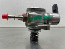 Load image into Gallery viewer, FUEL PUMP Infiniti Q50 Q60 2016 16 2017 17 2018 18 2019 19 - NW623094