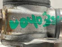 Load image into Gallery viewer, FUEL PUMP Infiniti Q50 Q60 2016 16 2017 17 2018 18 2019 19 - NW623094