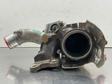 Load image into Gallery viewer, TURBO Infiniti Q50 Q60 2016 16 2017 17 2018 18 2019 19 Right - NW623239