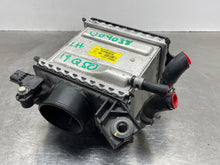 Load image into Gallery viewer, INTERCOOLER - NW623202