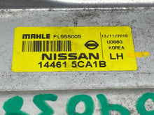 Load image into Gallery viewer, INTERCOOLER - NW623202