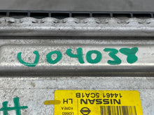 Load image into Gallery viewer, INTERCOOLER - NW623202