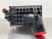 Load image into Gallery viewer, INTERCOOLER - NW623202