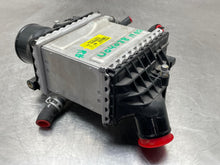 Load image into Gallery viewer, INTERCOOLER - NW623203