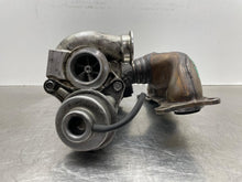 Load image into Gallery viewer, TURBO Z4 335i 135i M1 2007 07 2008 08 2009 09 10 11 12 13 Front - NW623146
