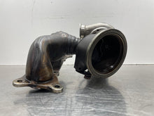 Load image into Gallery viewer, TURBO Z4 335i 135i M1 2007 07 2008 08 2009 09 10 11 12 13 Front - NW623146