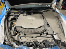 Load image into Gallery viewer, Engine Motor LEXUS LS460 2016 - NW540865