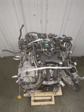 Load image into Gallery viewer, Engine Motor LEXUS LS460 2016 - NW540865
