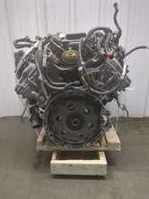 Load image into Gallery viewer, Engine Motor LEXUS LS460 2016 - NW540865