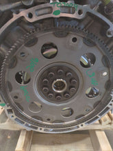 Load image into Gallery viewer, Engine Motor LEXUS LS460 2016 - NW540865