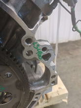 Load image into Gallery viewer, Engine Motor LEXUS LS460 2016 - NW540865