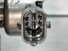 Load image into Gallery viewer, FUEL PUMP Jaguar Vanden Pl XF XFR XJ XJL XJR XK XKR 2010-2015 - NW623513