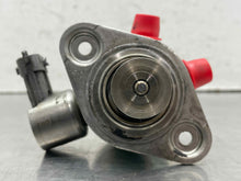 Load image into Gallery viewer, FUEL PUMP Jaguar Vanden Pl XF XFR XJ XJL XJR XK XKR 2010-2015 - NW623513