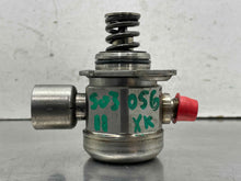 Load image into Gallery viewer, FUEL PUMP Jaguar Vanden Pl XF XFR XJ XJL XJR XK XKR 2010-2015 - NW623514