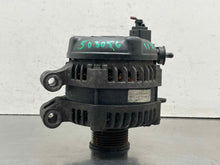 Load image into Gallery viewer, ALTERNATOR F-Type Vanden Pl XF XFR XJ XJL XJR XK XKR 10-15 - NW623602