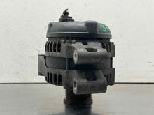 Load image into Gallery viewer, ALTERNATOR F-Type Vanden Pl XF XFR XJ XJL XJR XK XKR 10-15 - NW623602