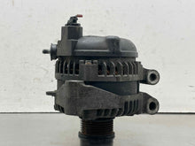 Load image into Gallery viewer, ALTERNATOR F-Type Vanden Pl XF XFR XJ XJL XJR XK XKR 10-15 - NW623602
