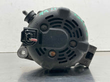Load image into Gallery viewer, ALTERNATOR F-Type Vanden Pl XF XFR XJ XJL XJR XK XKR 10-15 - NW623602