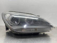 Load image into Gallery viewer, HEADLIGHT LAMP ASSEMBLY 640I 650i Alpina B6 M6 12 13 14 15 Right - NW366559