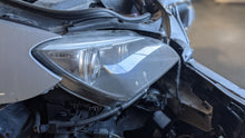 Load image into Gallery viewer, HEADLIGHT LAMP ASSEMBLY 640I 650i Alpina B6 M6 12 13 14 15 Right - NW366559