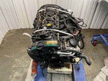 Load image into Gallery viewer, ENGINE MOTOR BMW 535i 640I 740i 740il Active 7 2012-2018 3.0L - NW366423