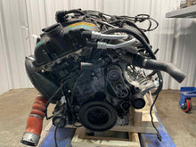 Load image into Gallery viewer, ENGINE MOTOR BMW 535i 640I 740i 740il Active 7 2012-2018 3.0L - NW366423