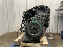 Load image into Gallery viewer, ENGINE MOTOR BMW 535i 640I 740i 740il Active 7 2012-2018 3.0L - NW366423