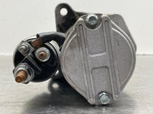 Load image into Gallery viewer, Starter Motor KICKS 2019 - NW624838