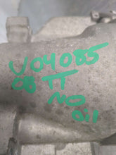 Load image into Gallery viewer, TRANSFER CASE TT CC Golf Golf GTI 08 09 10 11 12 13 14 15 - NW628768