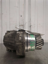 Load image into Gallery viewer, TRANSFER CASE CLA250 CLA45 GLA250 GLA45 GLAh 2014-2019 - NW617378