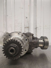 Load image into Gallery viewer, TRANSFER CASE CLA250 CLA45 GLA250 GLA45 GLAh 2014-2019 - NW617378