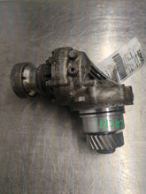 Load image into Gallery viewer, TRANSFER CASE CLA250 CLA45 GLA250 GLA45 GLAh 2014-2019 - NW617378