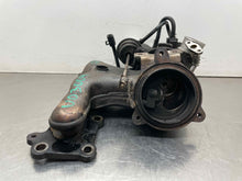 Load image into Gallery viewer, TURBO Land Rover Evoque LR2 2012 12 2013 13 2014 14 2015 15 - NW631582